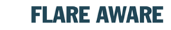 BeFlareaware – AstraZeneca